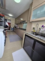 Blk 438 Tampines Street 43 (Tampines), HDB 4 Rooms #637978731
